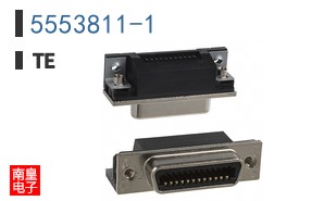 5553811-1