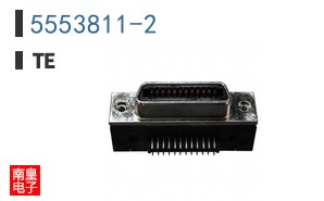 5553811-2