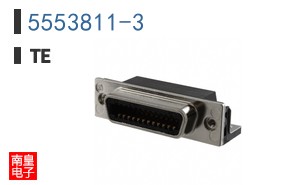 5553811-3