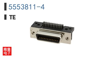 5553811-4