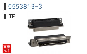 5553813-3
