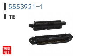 5553921-1