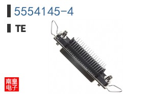 5554145-4