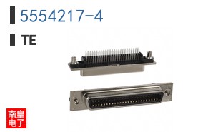 5554217-4