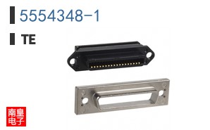 5554348-1