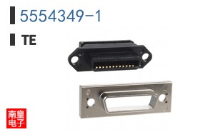 5554349-1