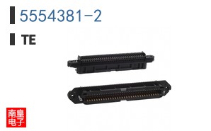 5554381-2