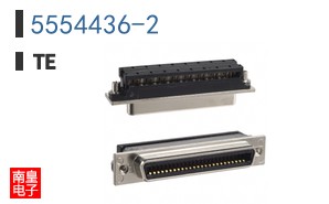 5554436-2