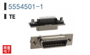5554501-1
