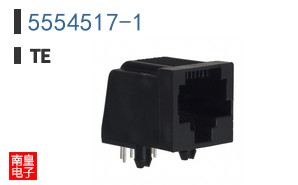 5554517-1