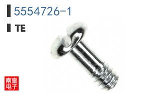 5554726-1