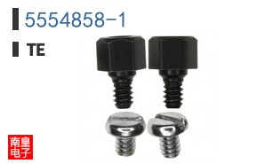 5554858-1