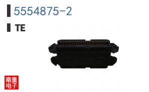 5554875-2