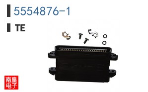5554876-1