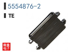 5554876-2