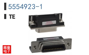 5554923-1