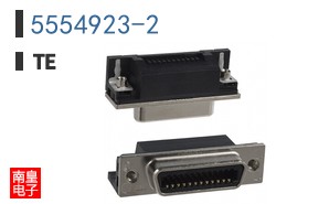 5554923-2