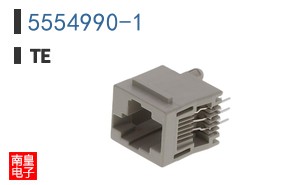 5554990-1