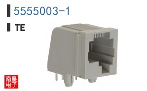 5555003-1