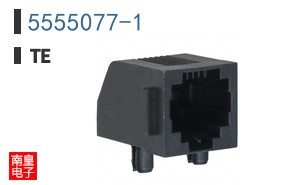5555077-1