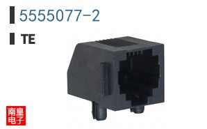 5555077-2