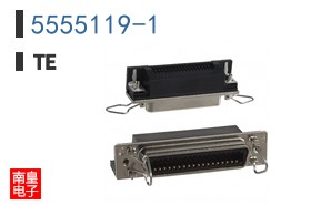 5555119-1