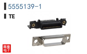 5555139-1