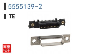 5555139-2