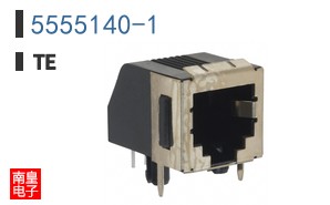 5555140-1