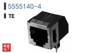 5555140-4