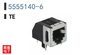 5555140-6