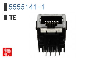 5555141-1