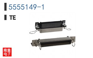 5555149-1