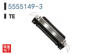 5555149-3
