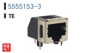 5555153-3