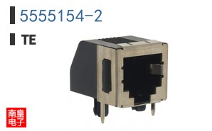 5555154-2