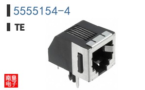 5555154-4