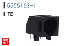 5555163-1