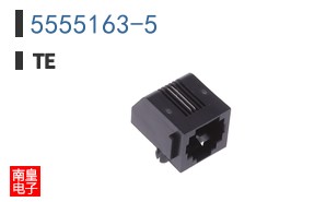 5555163-5