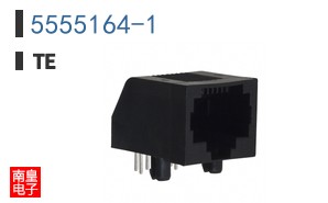 5555164-1