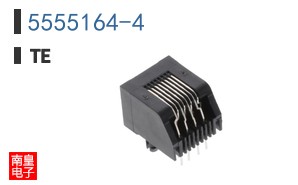 5555164-4