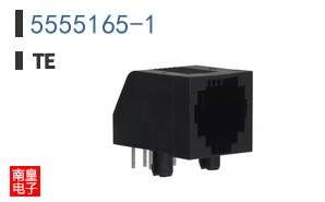 5555165-1