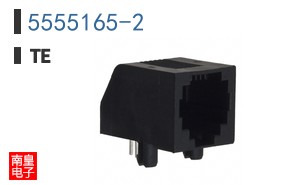 5555165-2