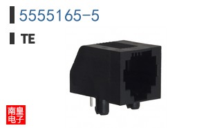 5555165-5