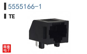 5555166-1