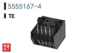 5555167-4