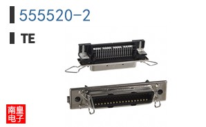 555520-2