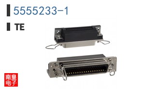 5555233-1