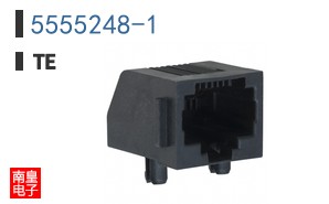 5555248-1