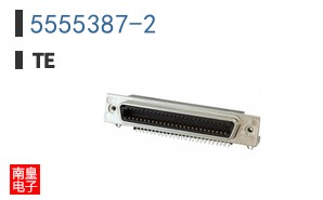 5555387-2